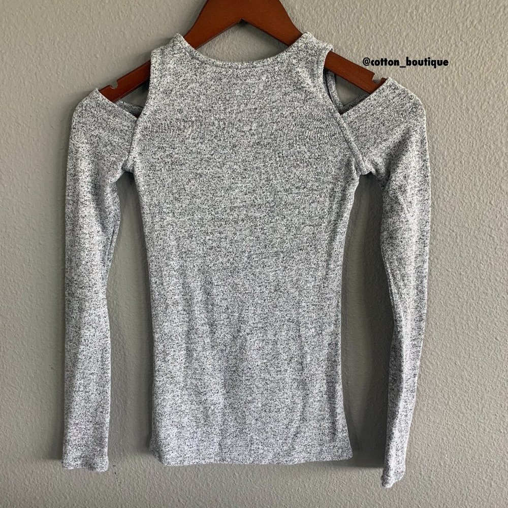 Donated - Picture 2 of 3